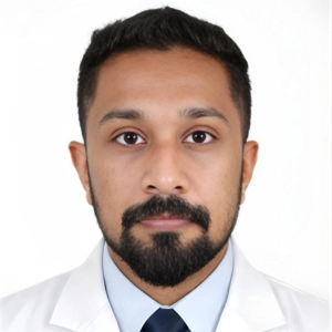Denis kurian, SDM College of Dental Sciences & Hospital , India